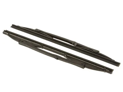 Headlight Wiper Blade Set For 93-04 Volvo S70 V70 C70 850 T5 R AWD PW66M2 • $18.15