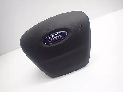 Ford Focus 2016 Steering Wheel Airbag F1eb-a042b85-ad3zhe • £127.20