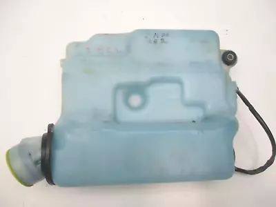 1277-828361A2 828361A2 Mercury Mariner Outboard 65 75 90 Hp 3 Cyl Oil Tank • $85.99