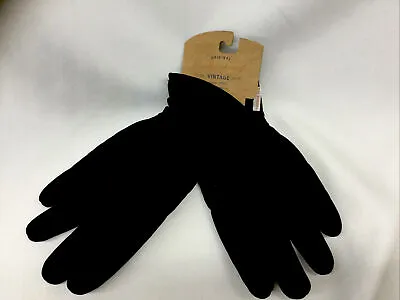 Weatherproof  Vintage /Men’s Gloves /XL Touch Screen Compatible NWT • $15