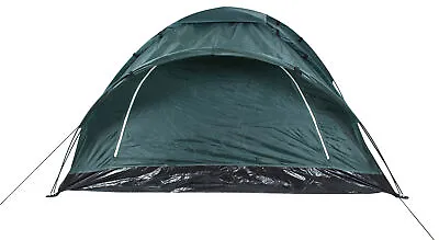 Casual Tent Fishing Tent Two-man Tent Festival Tent Outdoor Tent 2-man Tent Dock Tent • £29.92