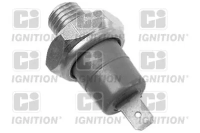 CI Car Vehicle Replacement Oil Pressure Switch - XOPS27 • £7.93