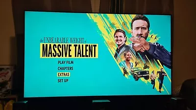 $1500 • Buy Sony BRAVIA XR X90K 65  4K HDR - FULL ARRAY LED SMART TV! MAKE AN OFFER. 