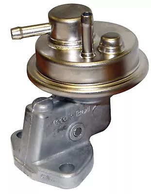 Empi 98-1271 Generator Style Mechanical Fuel Pump Vw Buggy Bug Ghia Thing Baja • $27.99