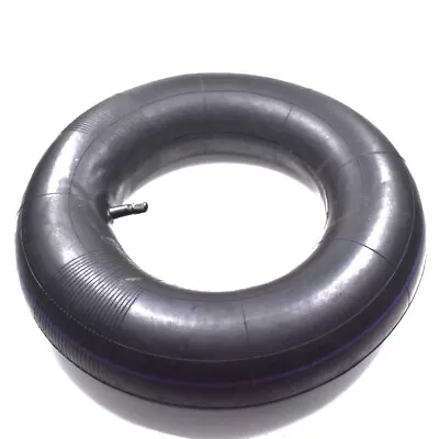 16X8.00-7 Heavy Duty ATV Tire Inner Tubes 16X8.0-7 16X8-7 16/8-7 16/8.00-7 TR13 • $11.99