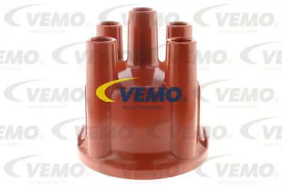 VEMO V10-70-0033 Distributor Cap For ALFA ROMEOAUDIBMWFIATFORDLANCIAMERCED • $11.45