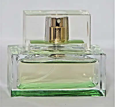 $163 • Buy  ISLAND PALM BEACH  Eau De Parfum Spray By Michael Kors, 1.7 Oz, Batch # A80