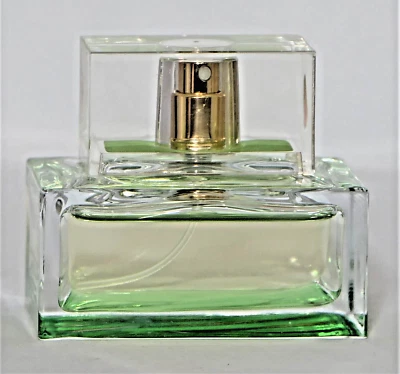 $117 • Buy  ISLAND PALM BEACH  Eau De Parfum Spray By Michael Kors, 1.7 Oz, Batch # A80