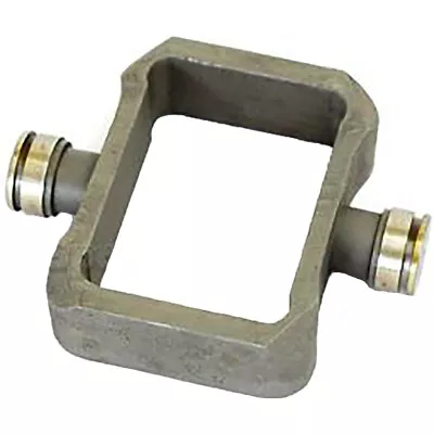 Hydraulic Pump Piston - Fits Massey Ferguson - 1860038M1 • $39.36