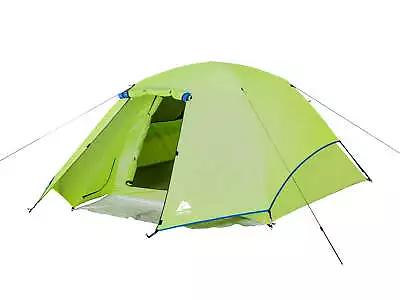 Ozark Trail 4-Person Four Season Dome Tent • $22.89