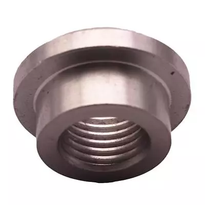 1 - 1/4'' Npt Aluminum On Fitting Bung • $7.80