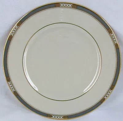 $13.49 • Buy Lenox China McKinley Bread & Butter Plate 