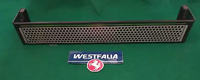 VW Camper Westfalia T25 Fridge Door Shelf Westfalia T3 Vanagon Joker Club Joker • $36.63