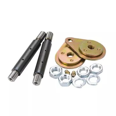 OME Greasable Fixed End Pin Kit OMEGP1 For LandCruiser 40 60 70 75 Series • $87