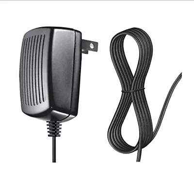 AC Adapter For Digital Prism ATSC-710 LCD 7  HD TV Charger Power Supply Cord PSU • $27.41