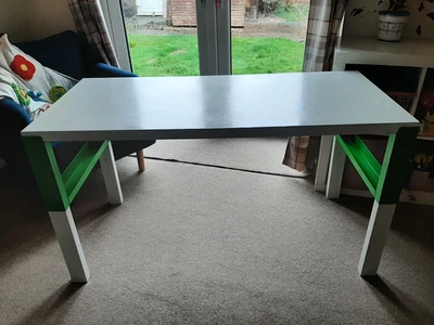 £20 • Buy Ikea  Desk White