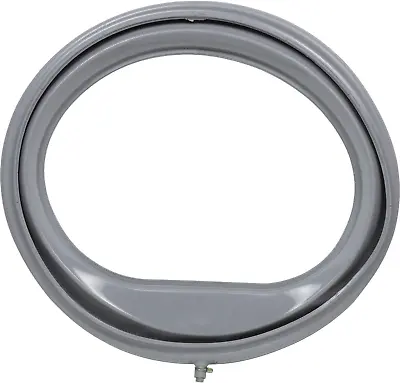 12002533 Washer Door Bellow Boot Seal For Maytag Neptune Models With Drain Port • $144.48