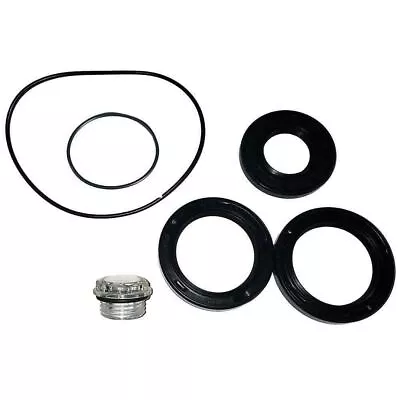 Maxwell Seal Kit 50mm Wormbox #P90006 • $38.55