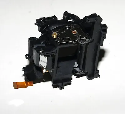 Mirror Unit Assembly For Konica Minolta 7D 35mm DSLR Camera REPLACEMENT • $25