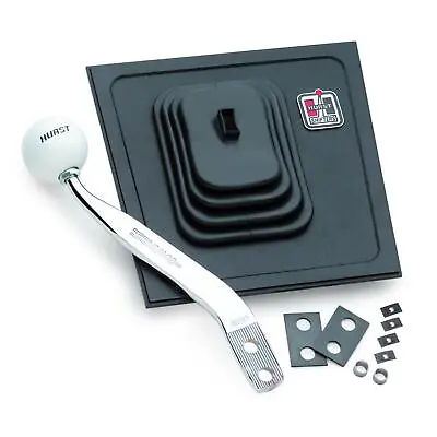 Hurst 5380036 Shifter Accessory • $163.95