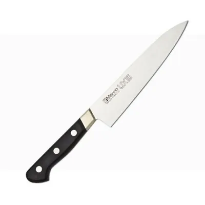 Misono UX10 713 Gyutou 240mm EU Swedish Stainless Steel Series New F/S • $249.48