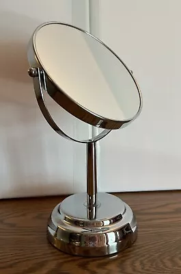 Standing Vanity Mirror • $19