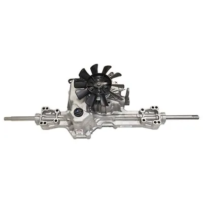 OEM Transmission 918-07207 Fits Cub Cadet XT1 XT2 LT42 LT46 LT50 LX42 LX46 LX50 • $749.99