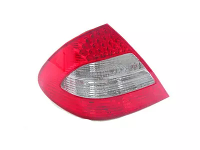 For Mercedes Benz E 320 350 Class W211 SEDAN 07-09 LED Taillight LH 2118202564 • $82.95