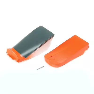 E-flite Radio And Battery Hatch Carbon-Z Cub SS 2m EFL12407 Replacement Airplane • $15.99