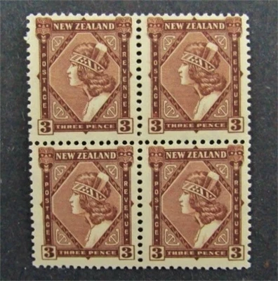 $0.01 • Buy Nystamps British New Zealand Stamp # 208 Used Paid $120   M17y1972