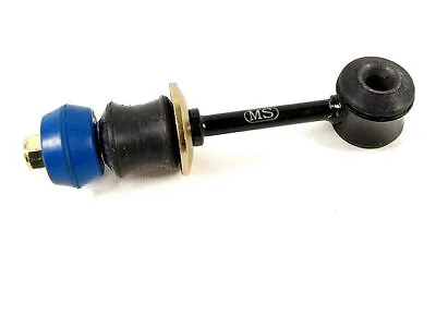 Front Sway Bar Link For 79-93 Volvo 240 242 244 245 262 264 265 SZ86F4 • $29.15