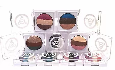 Mary Kay~eye Shadow Palette~at Play~you Choose~trio Compact~discontinued~fast! • $10.95