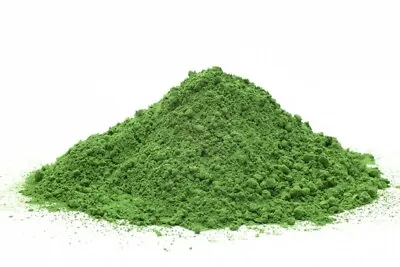 Moringa Powder USDA Certified Organic Oleifera Bulk Wholesale  • $13.99