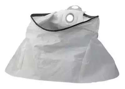 3M M-445 Versaflo™ M-Series Standard Outer Shroud • $53.29