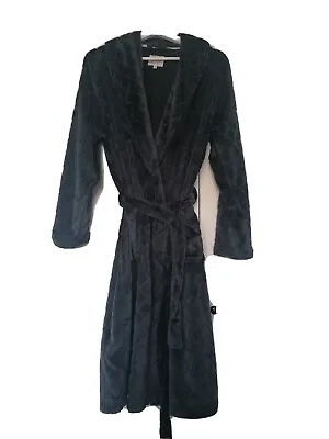 £4.99 • Buy Ladies Dressing Gown Size Medium