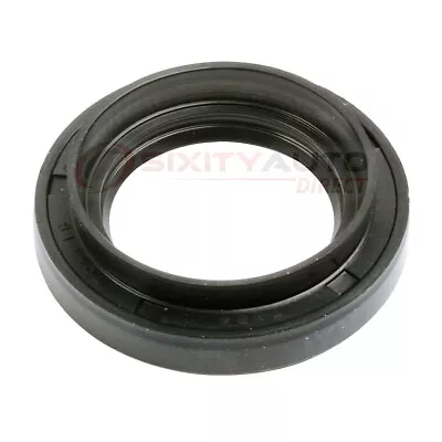 SKF Auto Transmission Output Shaft Seal For 1984-2013 Toyota Corolla 1.6L Vq • $17.94