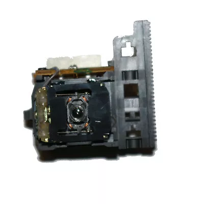 £34.66 • Buy Laser Unit For An AIWA / CSD-A91 / CSDA91 / CSD A 91 /