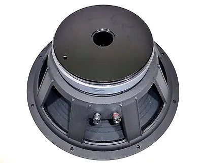 Replacement Speaker BAG END E-15 BASS S15 TA-1515C TA5000-C 15  Speaker 8Ω • $139.99