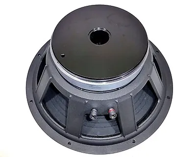 Replacement Speaker EV Electro Voice 15  For EVS-15S EVS-15FR  EKX-15 EXK-15P • $159.99