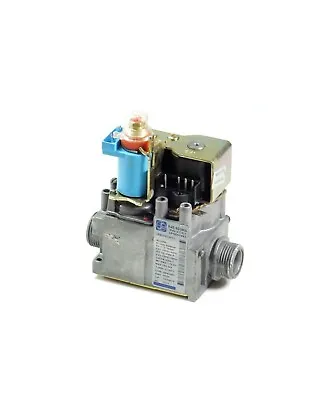 IDEAL Domestic MINI C24 C28 C32 GAS VALVE 172611 • £53.99