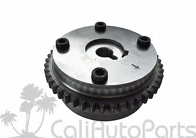 Fits: 02-05 Acura Rsx 2.0l Dohc 16v K20a3 Engine Vvt Sprocket Timing Gear • $99.95