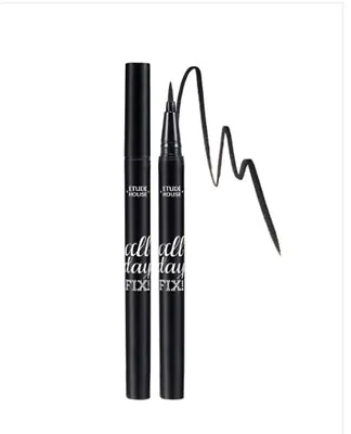 [ETUDE HOUSE] All Day Fix Pen Liner  - 0.6g • $12.99