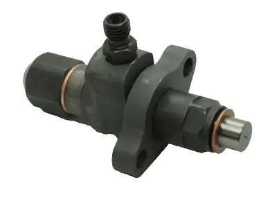 PERKINS 4.107  4.108 MARINE Diesel Injector- [2645559] - NEW • $49