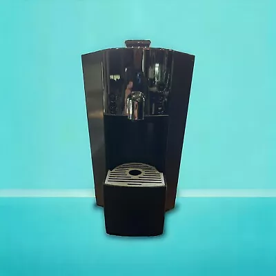 Starbucks Verismo K-Fee 12 5G40 Coffee Maker Espresso Pod Machine • $48.50