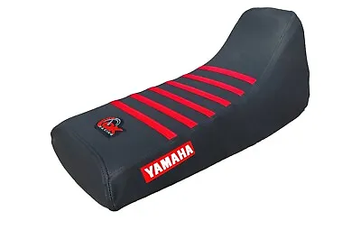 Yamaha Blaster 200 YSF Seat Cover 200 Seat Cover 1998-2006 (Black) • $59.99