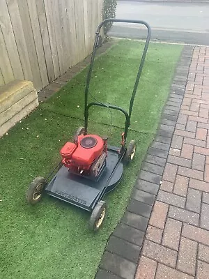 £90 • Buy Lawnmower