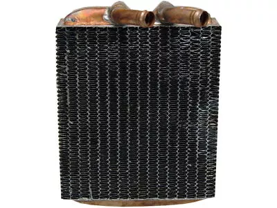 Heater Core For F150 F250 F350 F800 F700 F100 F Super Duty F53 F59 F600 TS78J7 • $45.15