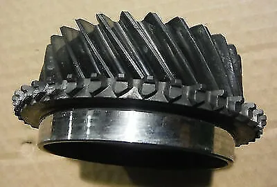 M5R1 Ford Ranger / Explorer 5 Speed Transmission 29 Tooth 3rd Gear • $34.99