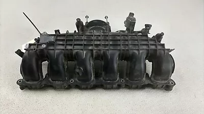 Oem 2007-2020 Bmw Genuine S55 N55 3.0l L6 Engine Intake Manifold • $99.99