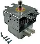 66387  Magnetron For Dacor Microwave Oven Replaces AP3394115 • $118.43